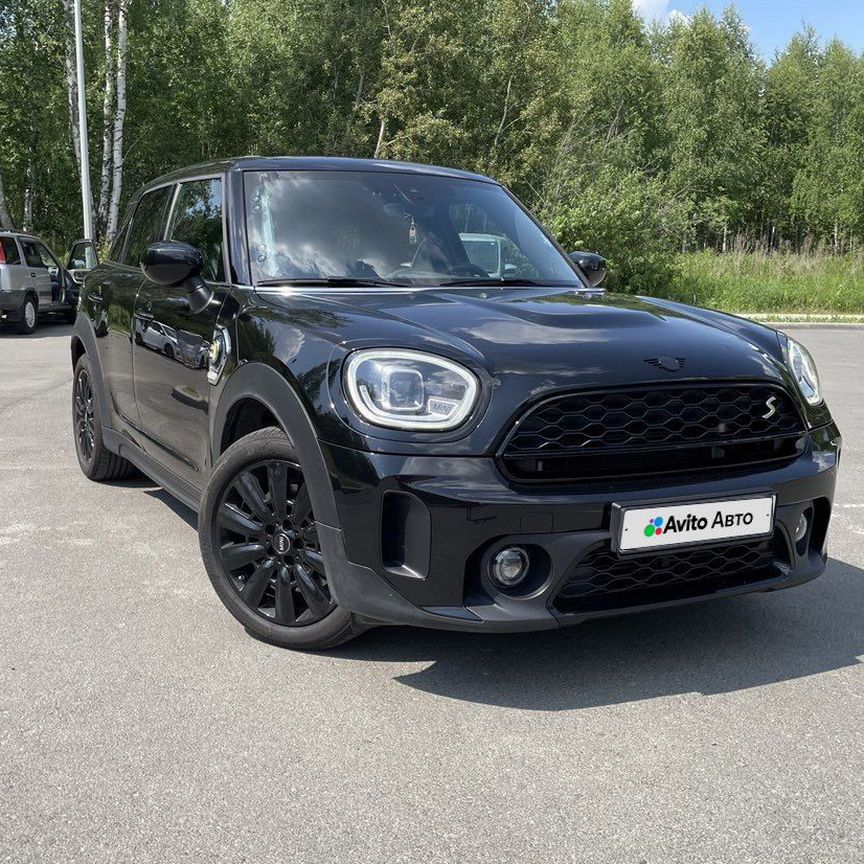 Купить MINI 🚘 от 740 000 ₽ в Учалах: 18 объявлений — Мини на Авито