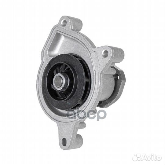 Помпа, водяной насос VAG+Skoda all 4Cyl. 1.4tfsi