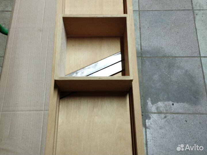 Шинковка для капусты