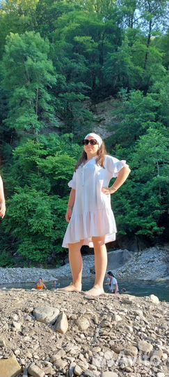 Мешок вещей