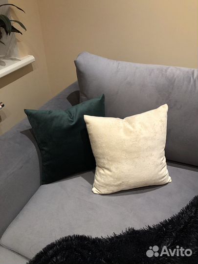 Наволочки для подушек