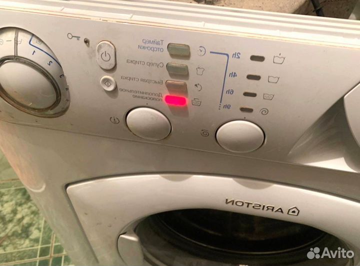 Ремонт стиральных машин посудомоек Домашний мастер