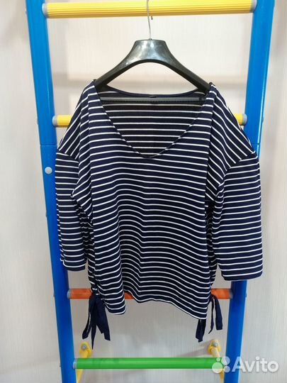 Женская одежда