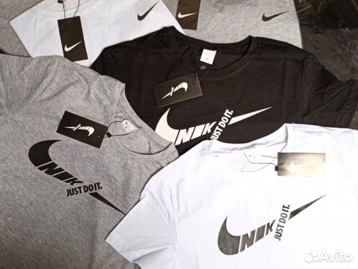 Футболки 2шт, шорты 1шт, трусы 2шт