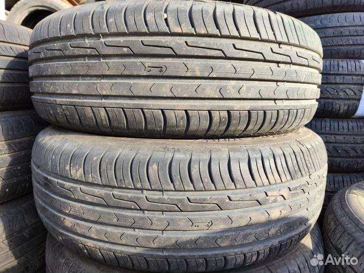 Cordiant Comfort 2 SUV 225/65 R17