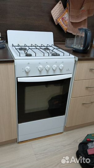 Диагностика газ.плиты,котла, колонки. Компания