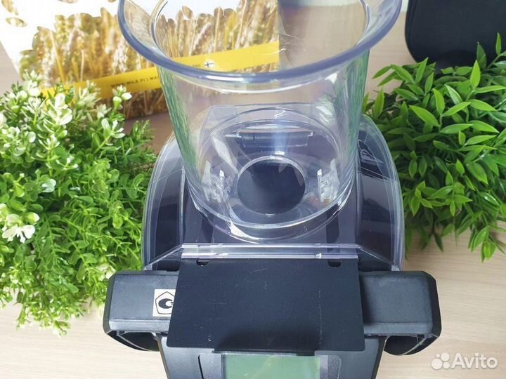 Влагомер зерна Wile 200 SVR в Невьянске