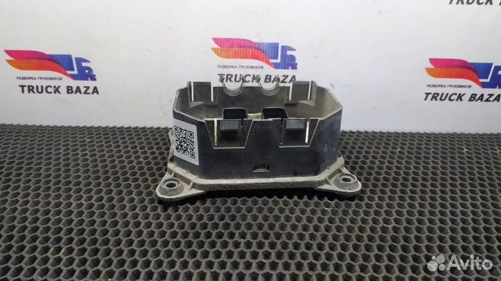 Блок света fciom Volvo FH