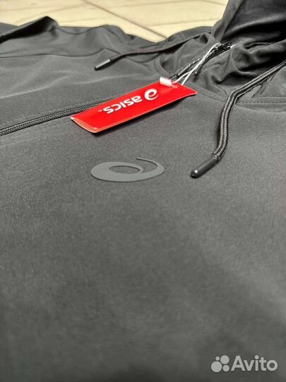 Спортивный костюм мужской