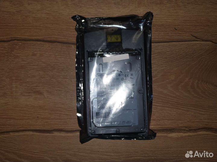 Жесткие диски для сервера HP 72.8 gb scsi