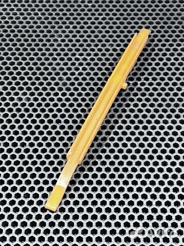 Слайдер цепи грм Honda CRF 450R 2002-2004