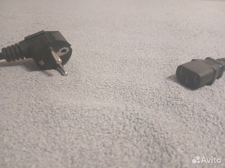 LCD монитор benq Q914