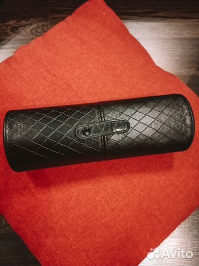 Тубус для кистей