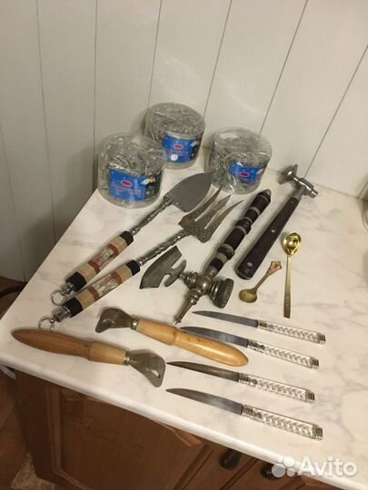 Гирлянды к Новому Году