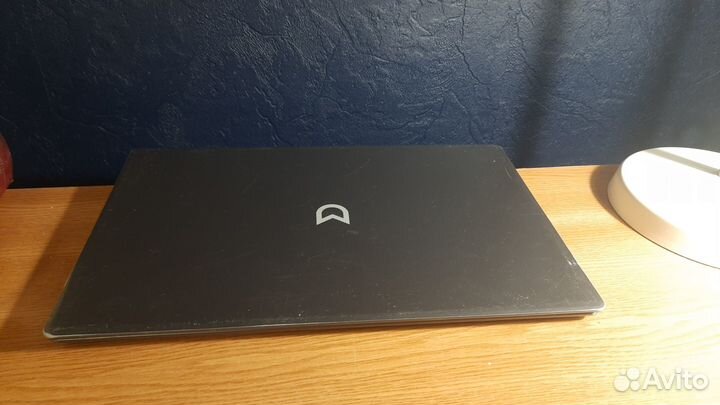 Irbis NB261 ноутбук