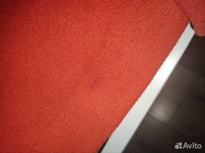 Пальто женское