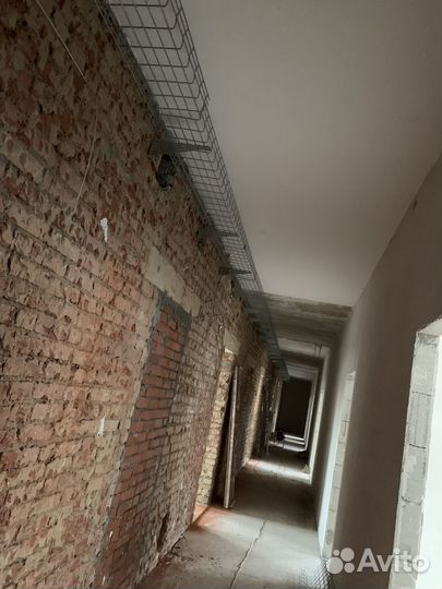 Разнорабочий, разнорабочие