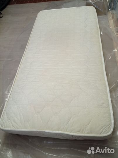 Матрас 90 х 190