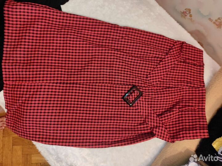 Женская одежда пакетом 44 размер