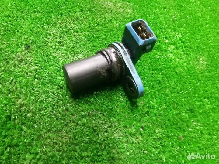 Датчик распредвала Volvo S40 II 1.6 2006