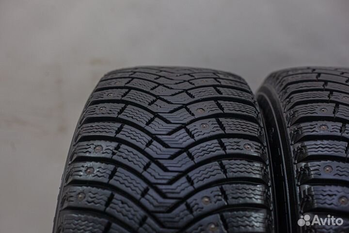 Колеса зимние R17 Audi Q5 оригинал