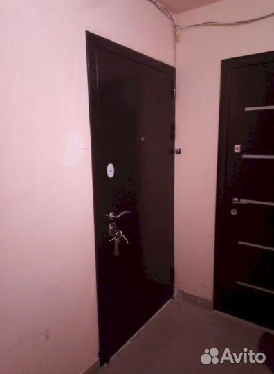 Дверь / дверь межкомнатная