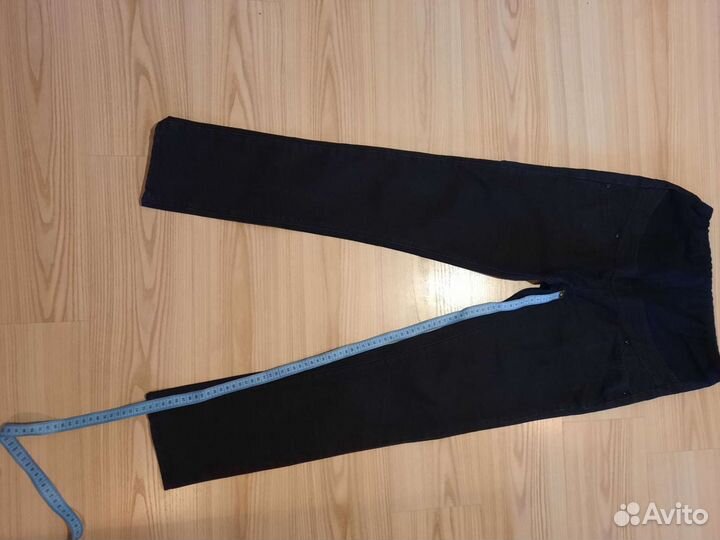 Брюки для беременной