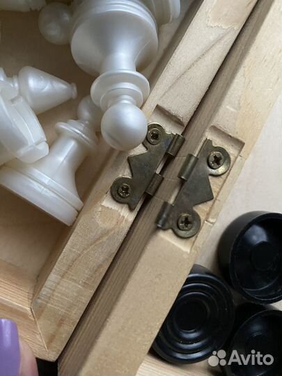 Шашки шахматы доска