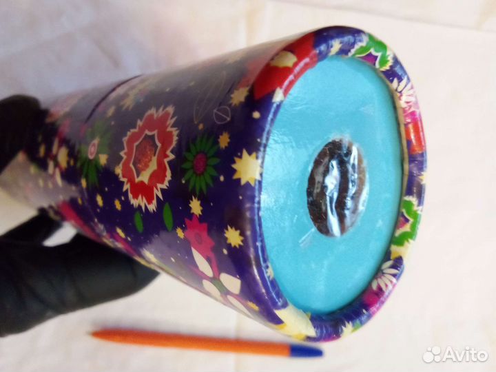 Игрушки разные