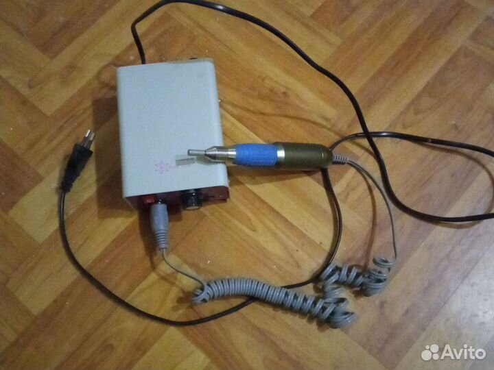 Глазировочная машина