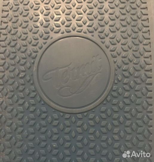 Пениборд Termit