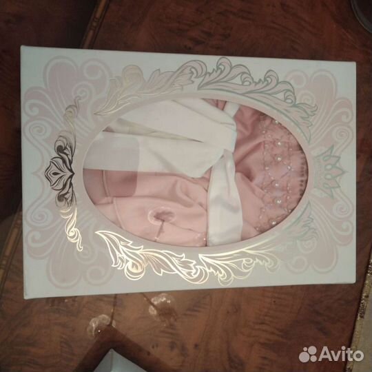 Одежда для собаки