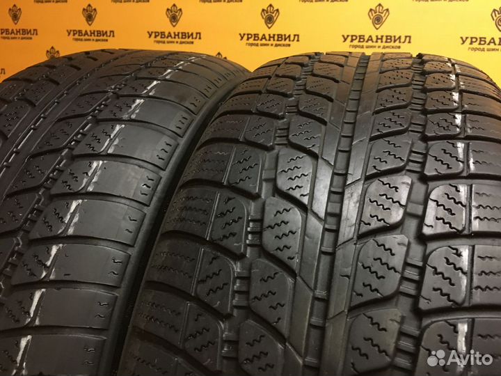 Sunny SN3830 225/55 R18 98V