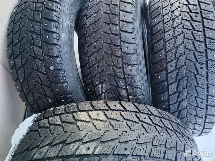 Toyo Open Country I/T 215/65 R16 98T