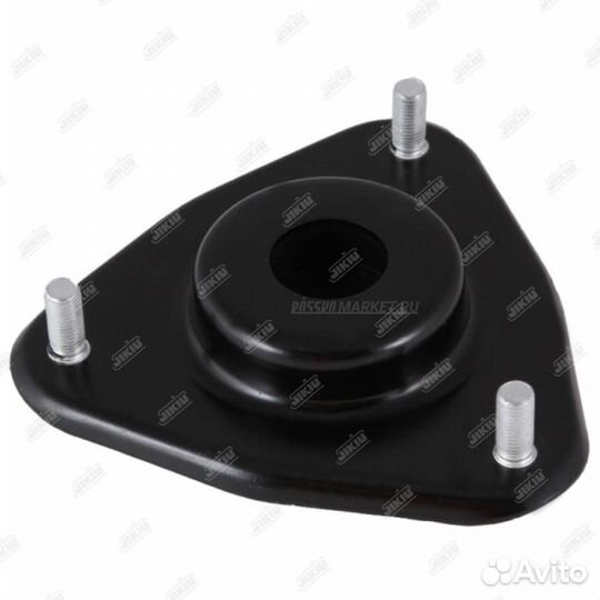 Jikiu MS23004 Опора амортизационной стойки
