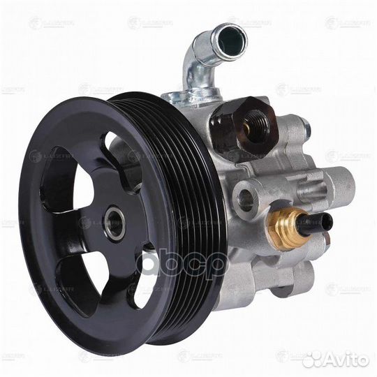 Насос гур для а/м Toyota Avensis (03) /Camry