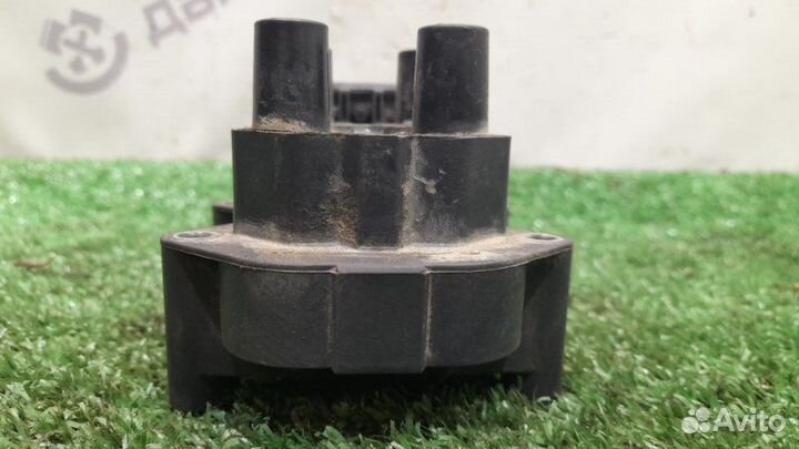 Катушка зажигания Great Wall Safe 2.2 491QE 2005