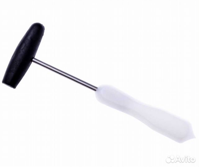 Молоток неврологический в Екатеринбруге