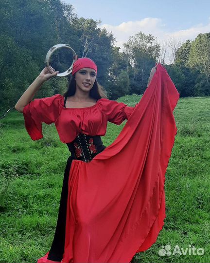 Шоу программа,Восточные танцы,цыганские,шоу балет