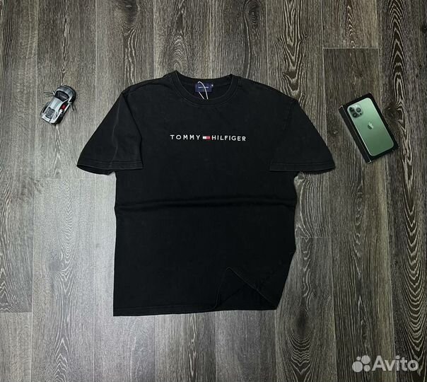 Футболка nike 46-56