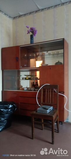 Диван бу и другая мебель