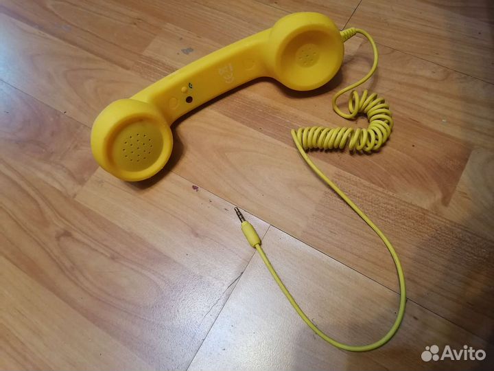 Телефон для мобильника, рабочий, прикол