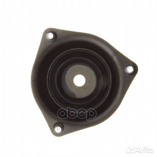 Опора амортизатора doubleforce (с подшипником)