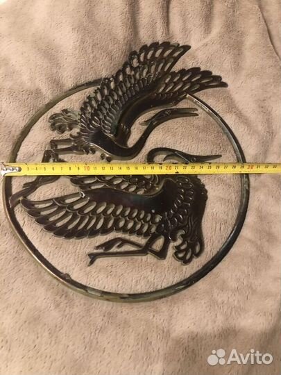 Картина маслом