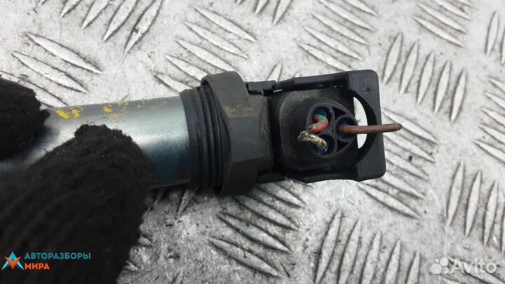 Катушка зажигания BMW 5 F07/F10/F11 2010 N55