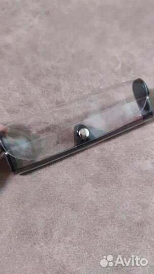 Футляр для очков