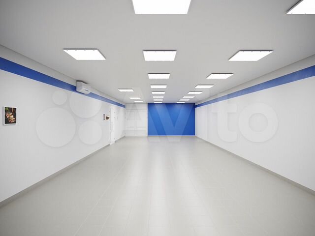 Теплое производство, склад, офис, 80 м²