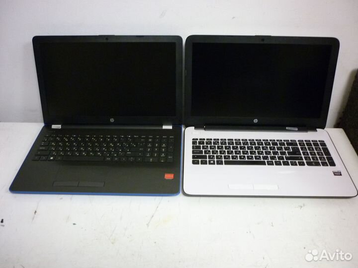 HP Core i5 озу8Гб видео3Гб SSD+HDD