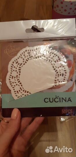 Материалы для скрапбукинга