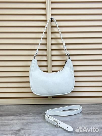 Сумка женская diesel